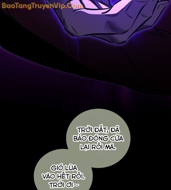 đọc truyện Thanh Mai Trúc Mã Của Đệ Nhất Thiên Hạ Chương 56 ảnh 29 tại Thiên Thai Truyện