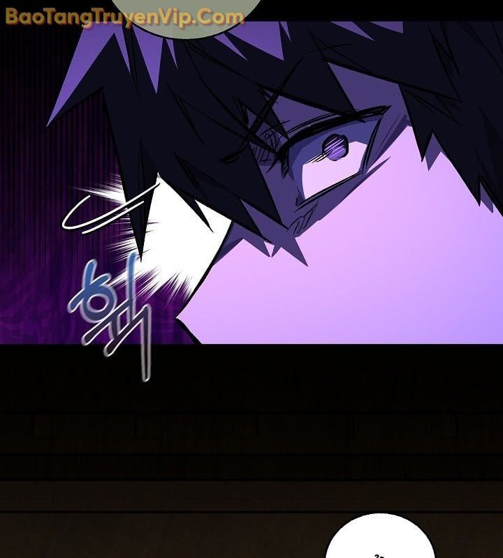 đọc truyện Thanh Mai Trúc Mã Của Đệ Nhất Thiên Hạ Chương 56 ảnh 30 tại Thiên Thai Truyện