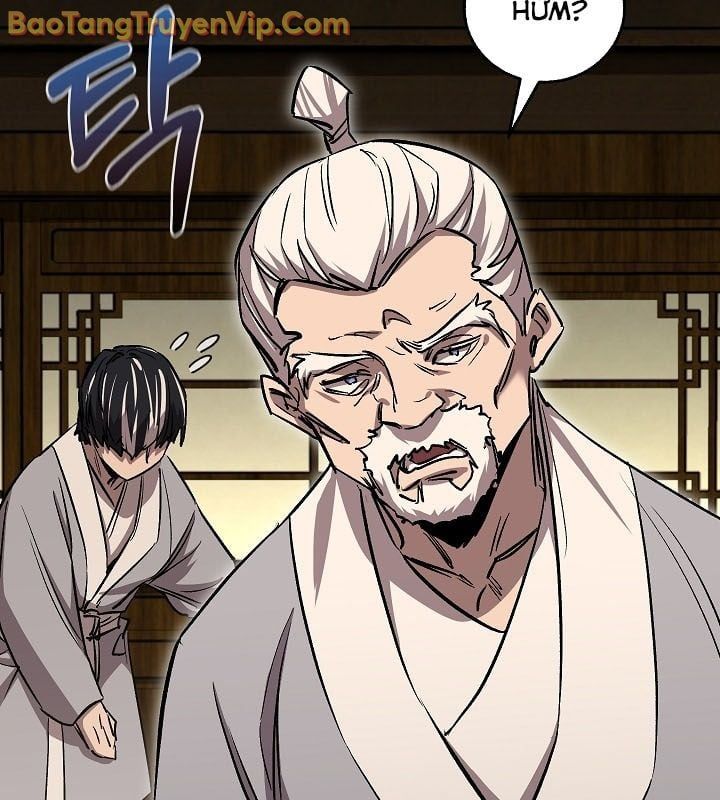 đọc truyện Thanh Mai Trúc Mã Của Đệ Nhất Thiên Hạ Chương 56 ảnh 31 tại Thiên Thai Truyện