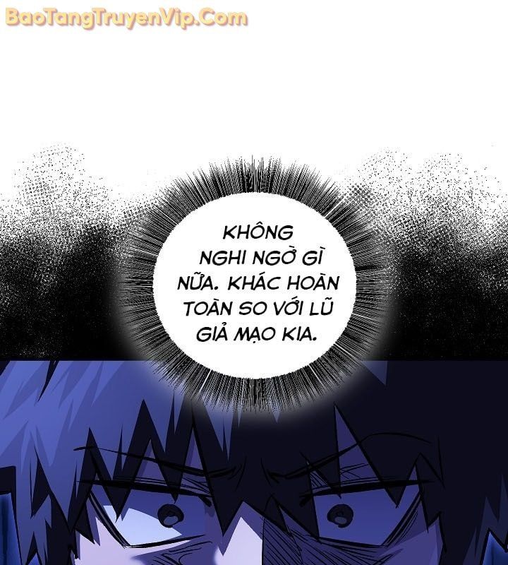 đọc truyện Thanh Mai Trúc Mã Của Đệ Nhất Thiên Hạ Chương 56 ảnh 5 tại Thiên Thai Truyện