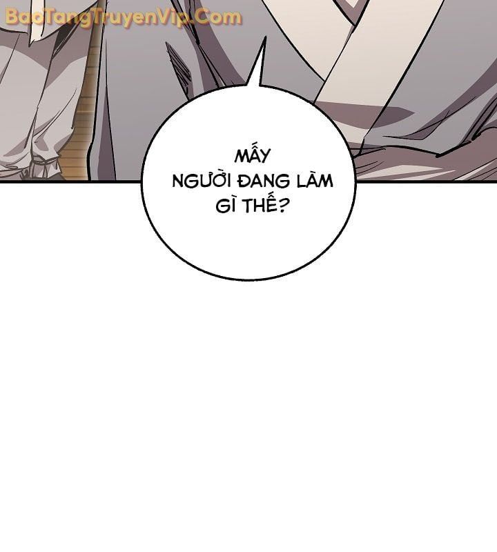 đọc truyện Thanh Mai Trúc Mã Của Đệ Nhất Thiên Hạ Chương 56 ảnh 32 tại Thiên Thai Truyện