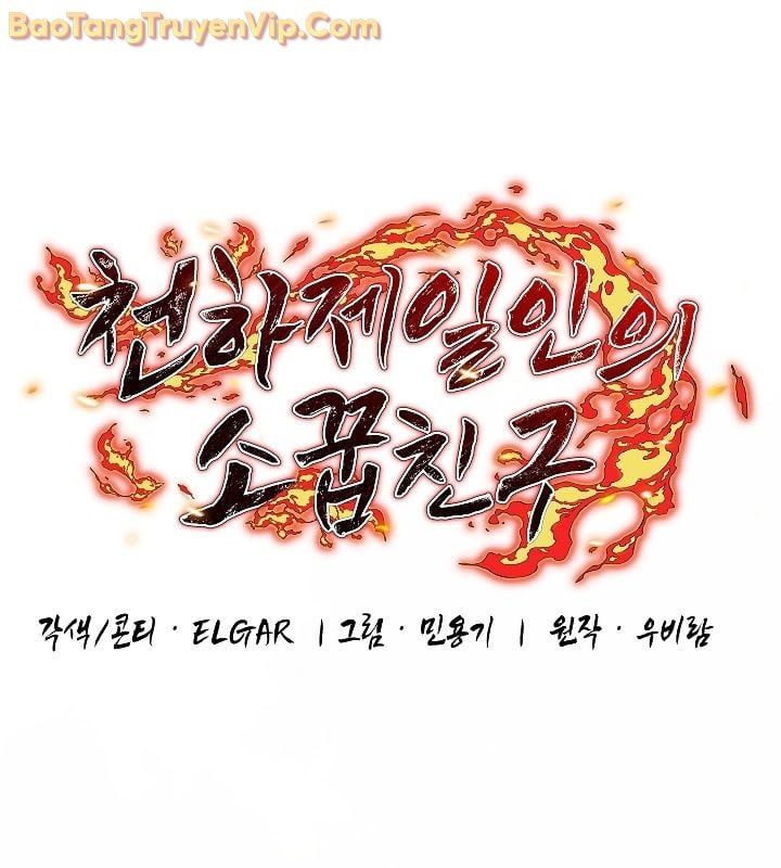 đọc truyện Thanh Mai Trúc Mã Của Đệ Nhất Thiên Hạ Chương 56 ảnh 33 tại Thiên Thai Truyện