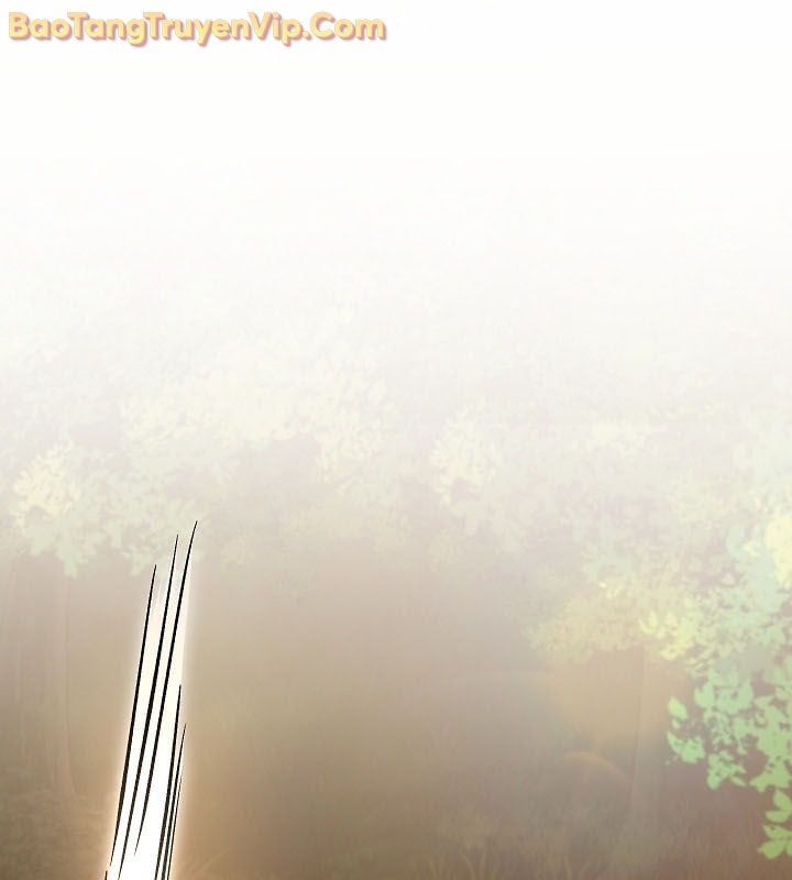 đọc truyện Thanh Mai Trúc Mã Của Đệ Nhất Thiên Hạ Chương 56 ảnh 34 tại Thiên Thai Truyện