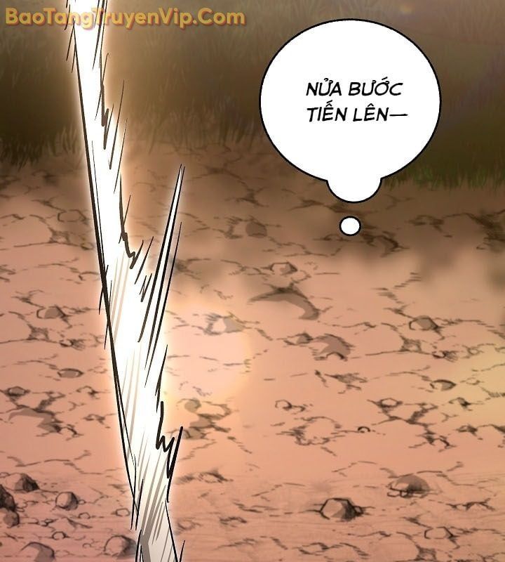 đọc truyện Thanh Mai Trúc Mã Của Đệ Nhất Thiên Hạ Chương 56 ảnh 35 tại Thiên Thai Truyện