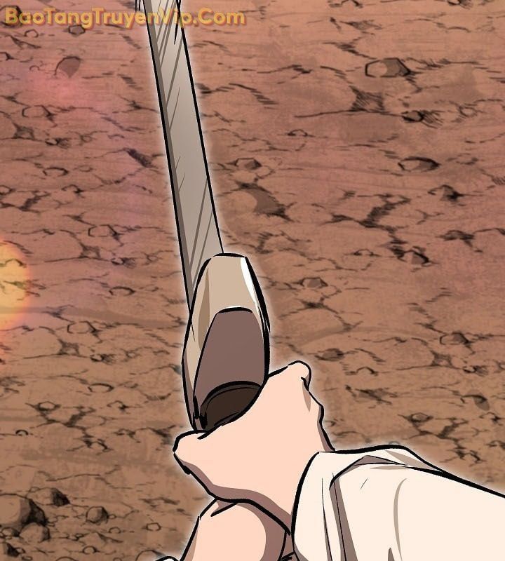 đọc truyện Thanh Mai Trúc Mã Của Đệ Nhất Thiên Hạ Chương 56 ảnh 36 tại Thiên Thai Truyện