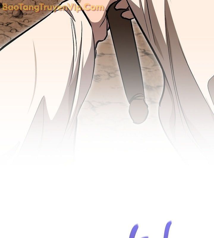 đọc truyện Thanh Mai Trúc Mã Của Đệ Nhất Thiên Hạ Chương 56 ảnh 37 tại Thiên Thai Truyện