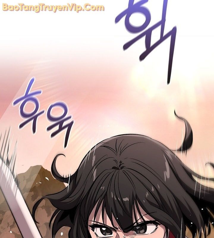 đọc truyện Thanh Mai Trúc Mã Của Đệ Nhất Thiên Hạ Chương 56 ảnh 38 tại Thiên Thai Truyện