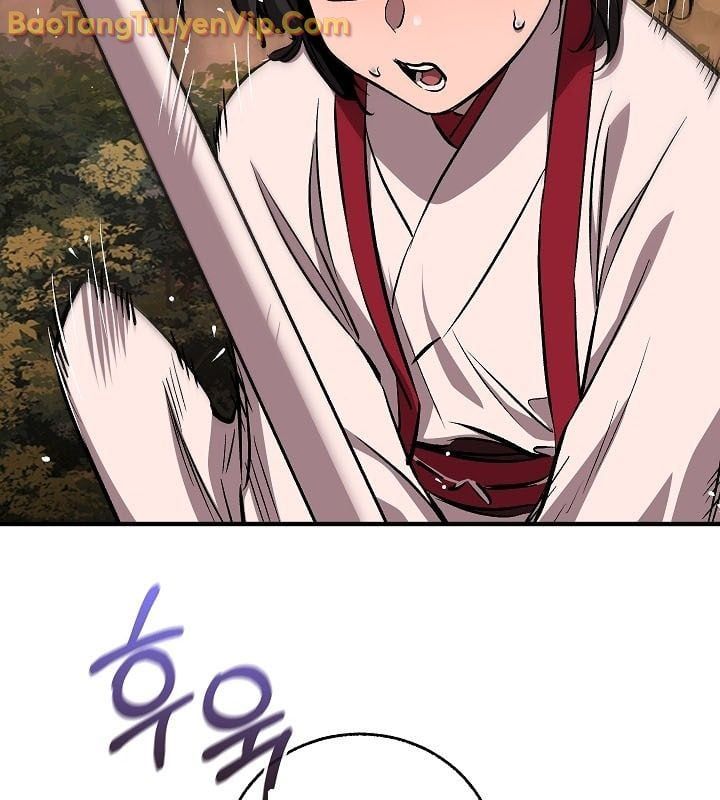 đọc truyện Thanh Mai Trúc Mã Của Đệ Nhất Thiên Hạ Chương 56 ảnh 39 tại Thiên Thai Truyện