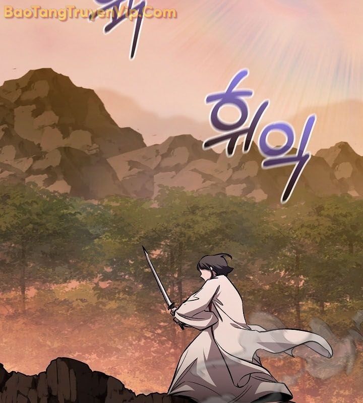 đọc truyện Thanh Mai Trúc Mã Của Đệ Nhất Thiên Hạ Chương 56 ảnh 41 tại Thiên Thai Truyện