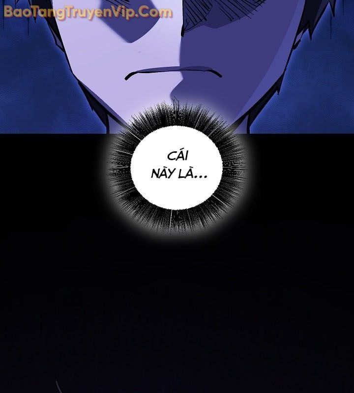 đọc truyện Thanh Mai Trúc Mã Của Đệ Nhất Thiên Hạ Chương 56 ảnh 6 tại Thiên Thai Truyện