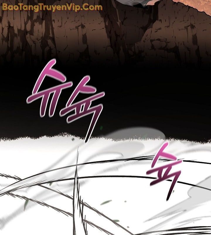 đọc truyện Thanh Mai Trúc Mã Của Đệ Nhất Thiên Hạ Chương 56 ảnh 42 tại Thiên Thai Truyện