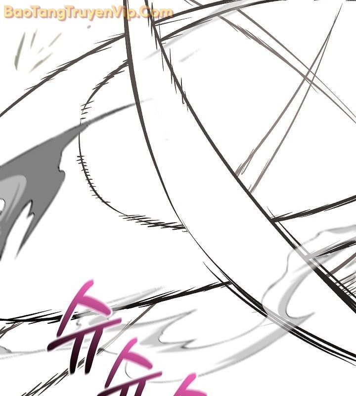 đọc truyện Thanh Mai Trúc Mã Của Đệ Nhất Thiên Hạ Chương 56 ảnh 43 tại Thiên Thai Truyện