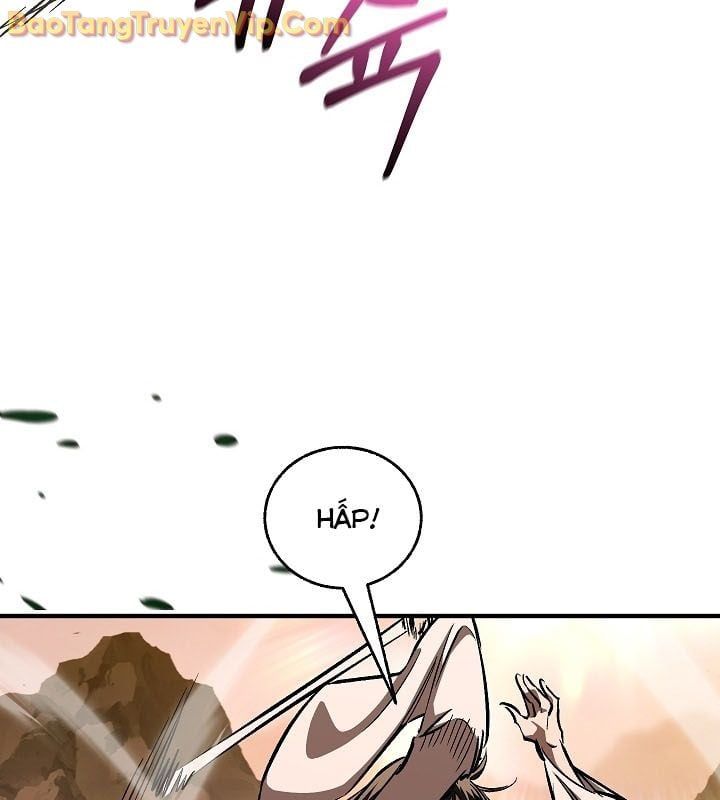 đọc truyện Thanh Mai Trúc Mã Của Đệ Nhất Thiên Hạ Chương 56 ảnh 44 tại Thiên Thai Truyện