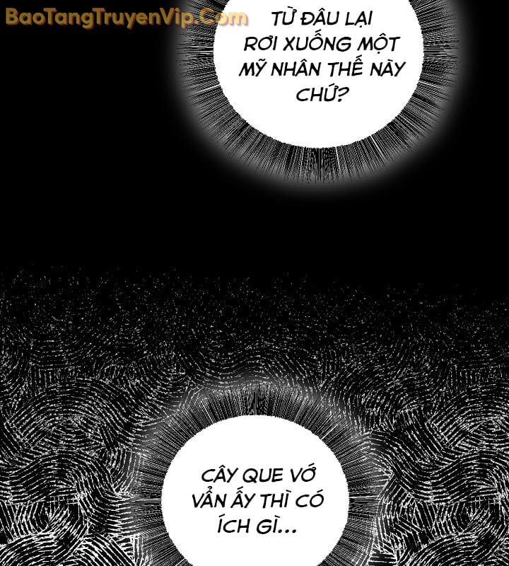 đọc truyện Thanh Mai Trúc Mã Của Đệ Nhất Thiên Hạ Chương 56 ảnh 47 tại Thiên Thai Truyện