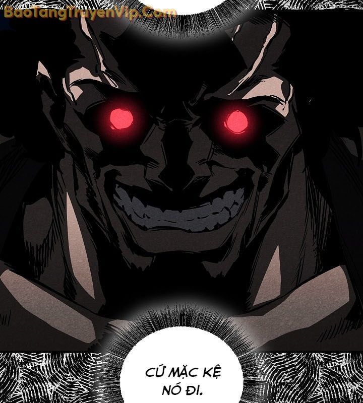 đọc truyện Thanh Mai Trúc Mã Của Đệ Nhất Thiên Hạ Chương 56 ảnh 48 tại Thiên Thai Truyện