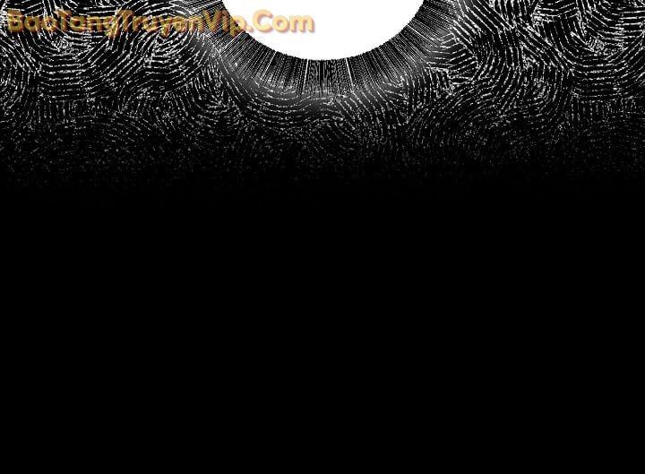 đọc truyện Thanh Mai Trúc Mã Của Đệ Nhất Thiên Hạ Chương 56 ảnh 49 tại Thiên Thai Truyện