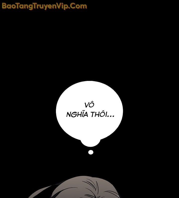 đọc truyện Thanh Mai Trúc Mã Của Đệ Nhất Thiên Hạ Chương 56 ảnh 50 tại Thiên Thai Truyện