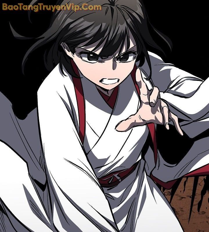 đọc truyện Thanh Mai Trúc Mã Của Đệ Nhất Thiên Hạ Chương 56 ảnh 51 tại Thiên Thai Truyện