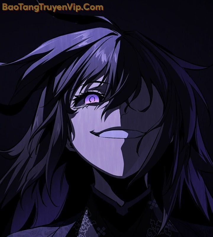 đọc truyện Thanh Mai Trúc Mã Của Đệ Nhất Thiên Hạ Chương 56 ảnh 7 tại Thiên Thai Truyện