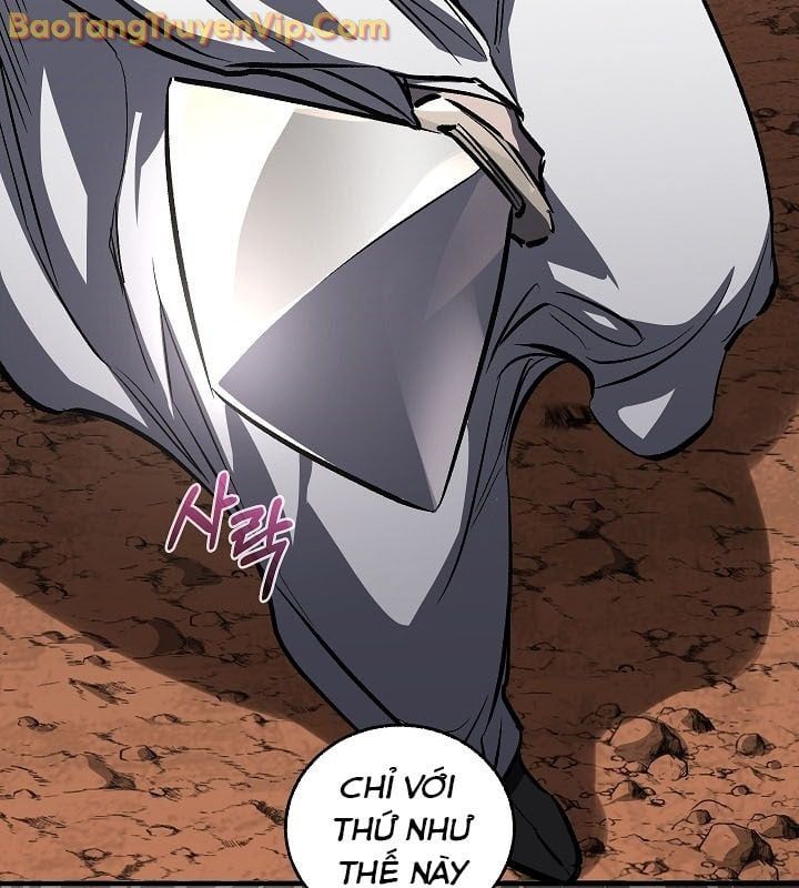 đọc truyện Thanh Mai Trúc Mã Của Đệ Nhất Thiên Hạ Chương 56 ảnh 52 tại Thiên Thai Truyện