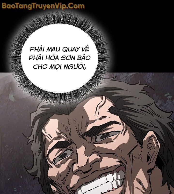 đọc truyện Thanh Mai Trúc Mã Của Đệ Nhất Thiên Hạ Chương 56 ảnh 54 tại Thiên Thai Truyện