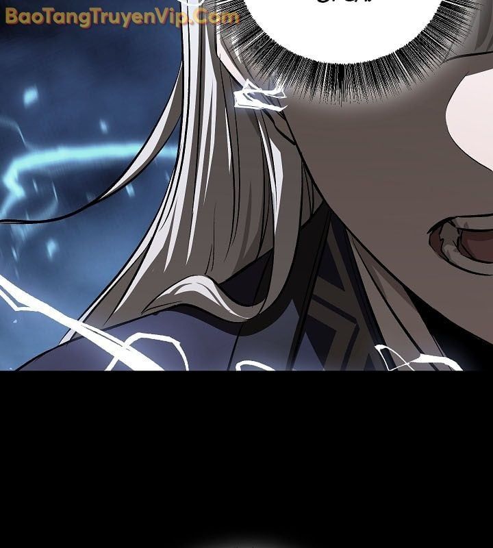 đọc truyện Thanh Mai Trúc Mã Của Đệ Nhất Thiên Hạ Chương 56 ảnh 56 tại Thiên Thai Truyện