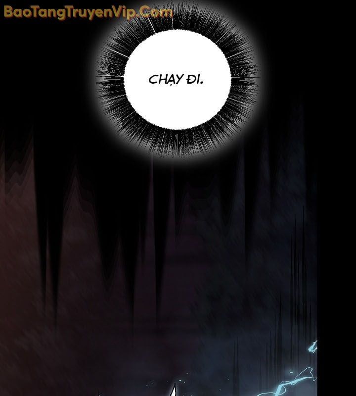 đọc truyện Thanh Mai Trúc Mã Của Đệ Nhất Thiên Hạ Chương 56 ảnh 57 tại Thiên Thai Truyện