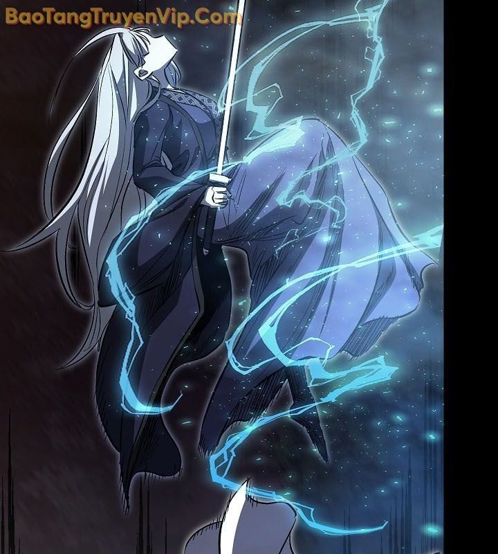 đọc truyện Thanh Mai Trúc Mã Của Đệ Nhất Thiên Hạ Chương 56 ảnh 58 tại Thiên Thai Truyện