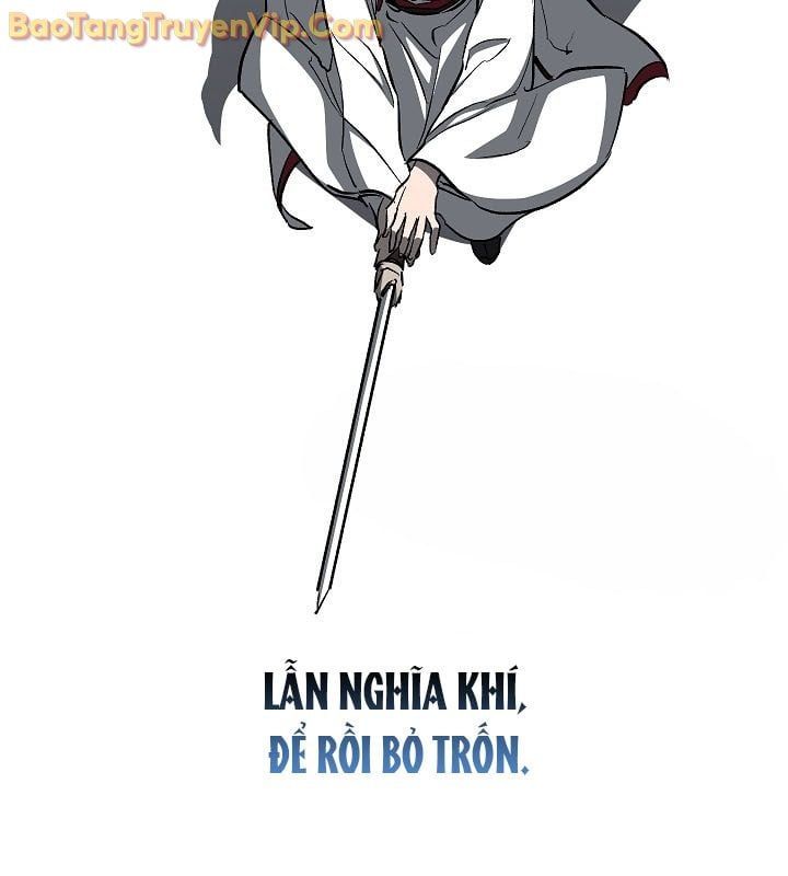 đọc truyện Thanh Mai Trúc Mã Của Đệ Nhất Thiên Hạ Chương 56 ảnh 61 tại Thiên Thai Truyện