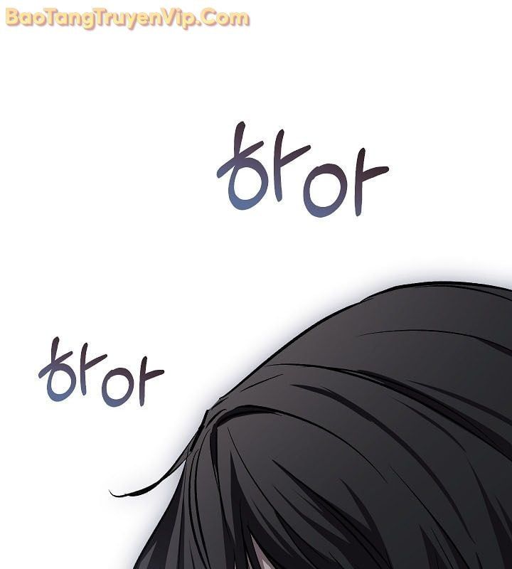 đọc truyện Thanh Mai Trúc Mã Của Đệ Nhất Thiên Hạ Chương 56 ảnh 62 tại Thiên Thai Truyện