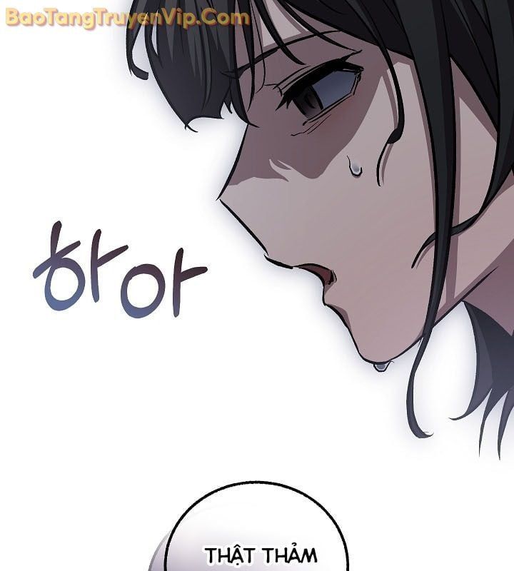 đọc truyện Thanh Mai Trúc Mã Của Đệ Nhất Thiên Hạ Chương 56 ảnh 63 tại Thiên Thai Truyện