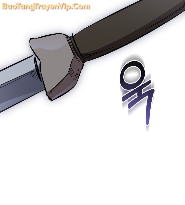 đọc truyện Thanh Mai Trúc Mã Của Đệ Nhất Thiên Hạ Chương 56 ảnh 65 tại Thiên Thai Truyện