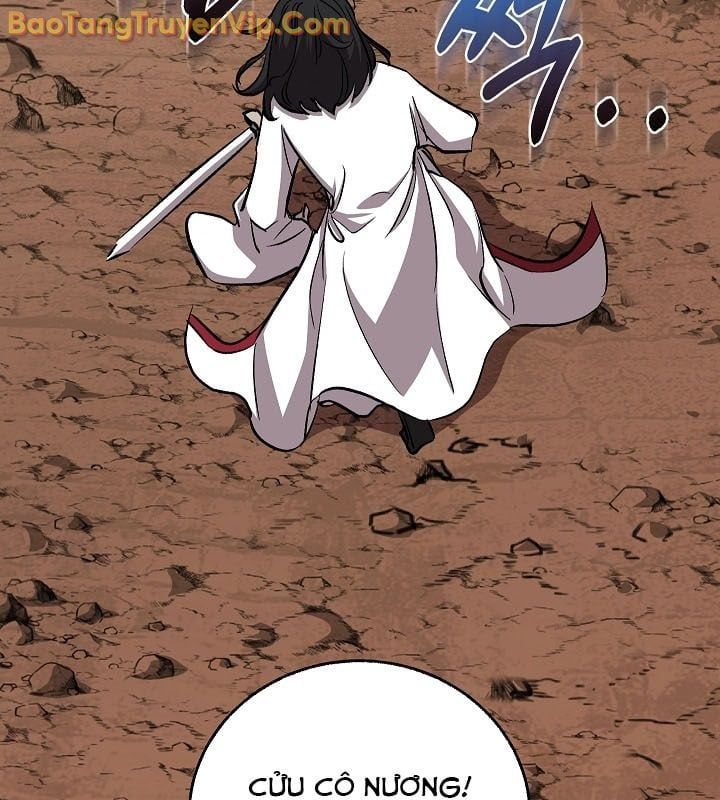 đọc truyện Thanh Mai Trúc Mã Của Đệ Nhất Thiên Hạ Chương 56 ảnh 67 tại Thiên Thai Truyện