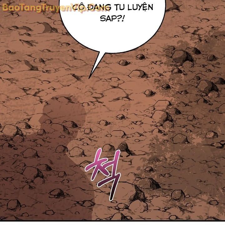 đọc truyện Thanh Mai Trúc Mã Của Đệ Nhất Thiên Hạ Chương 56 ảnh 68 tại Thiên Thai Truyện