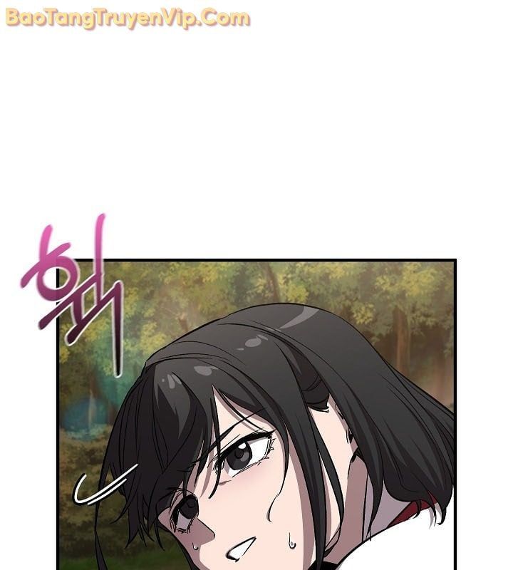 đọc truyện Thanh Mai Trúc Mã Của Đệ Nhất Thiên Hạ Chương 56 ảnh 69 tại Thiên Thai Truyện