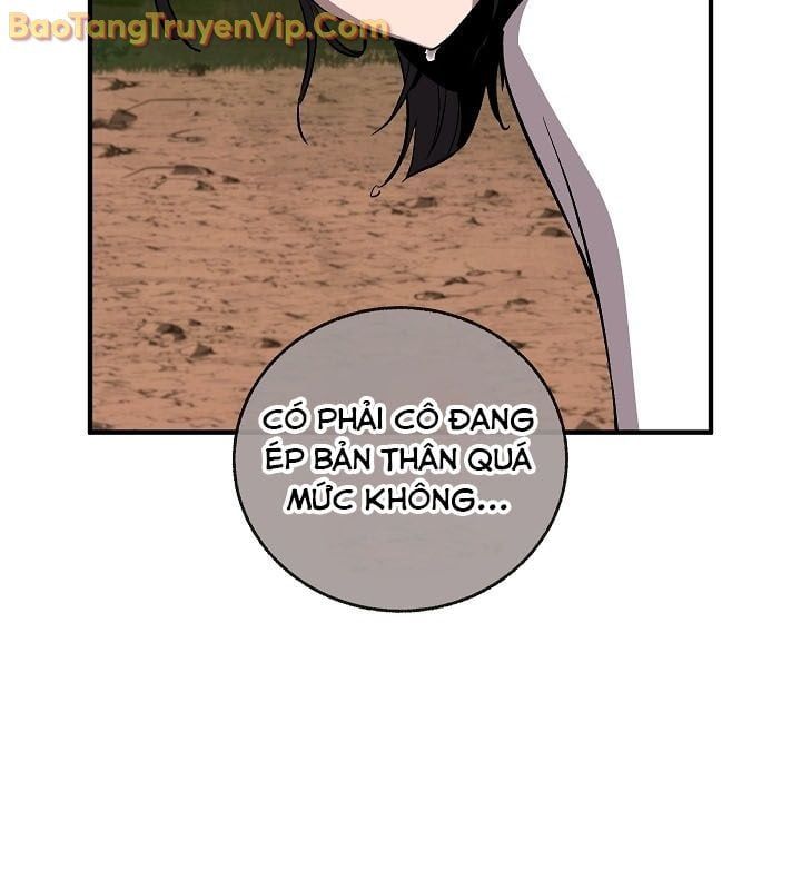 đọc truyện Thanh Mai Trúc Mã Của Đệ Nhất Thiên Hạ Chương 56 ảnh 70 tại Thiên Thai Truyện