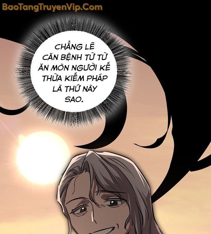 đọc truyện Thanh Mai Trúc Mã Của Đệ Nhất Thiên Hạ Chương 56 ảnh 9 tại Thiên Thai Truyện