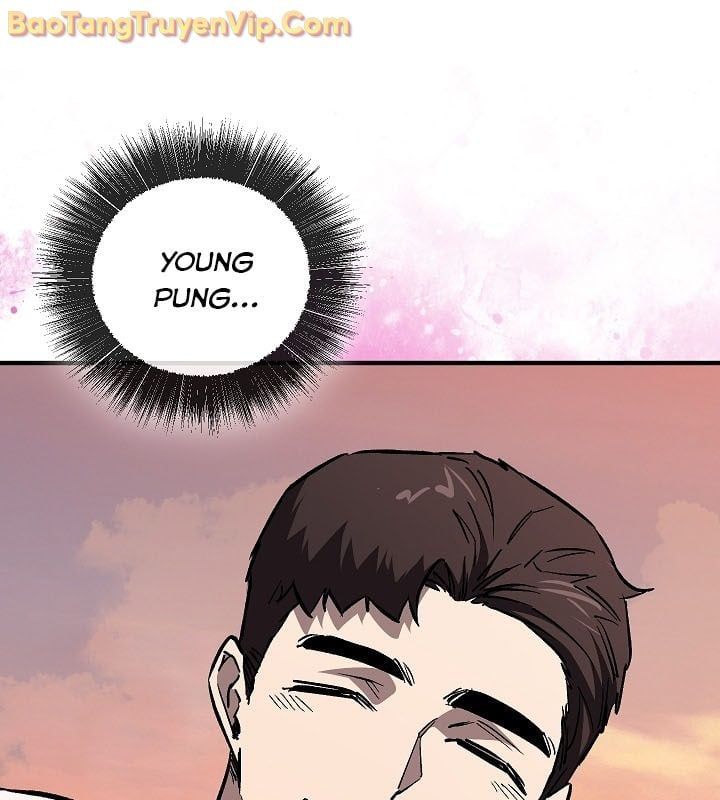 đọc truyện Thanh Mai Trúc Mã Của Đệ Nhất Thiên Hạ Chương 56 ảnh 73 tại Thiên Thai Truyện