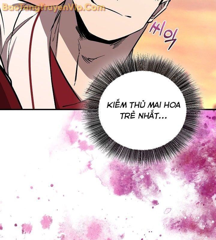 đọc truyện Thanh Mai Trúc Mã Của Đệ Nhất Thiên Hạ Chương 56 ảnh 74 tại Thiên Thai Truyện