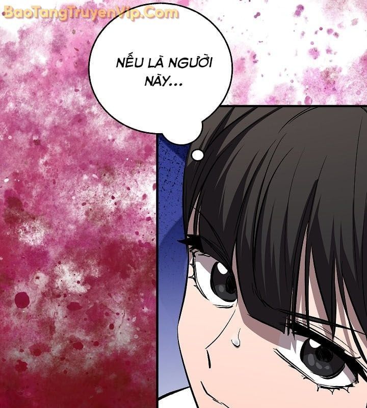 đọc truyện Thanh Mai Trúc Mã Của Đệ Nhất Thiên Hạ Chương 56 ảnh 75 tại Thiên Thai Truyện