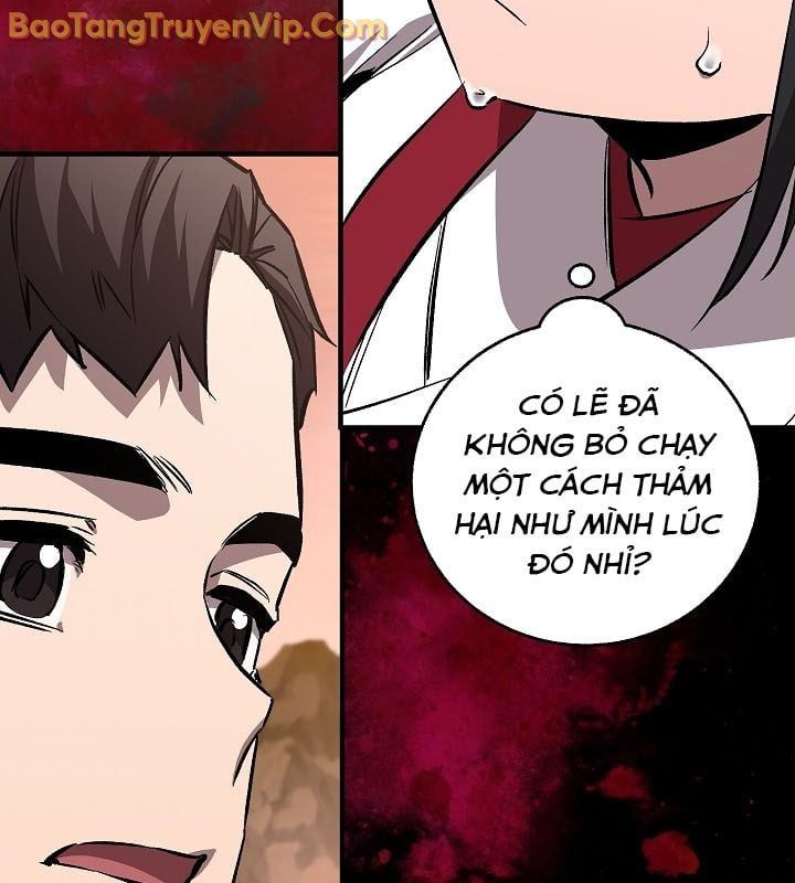 đọc truyện Thanh Mai Trúc Mã Của Đệ Nhất Thiên Hạ Chương 56 ảnh 76 tại Thiên Thai Truyện