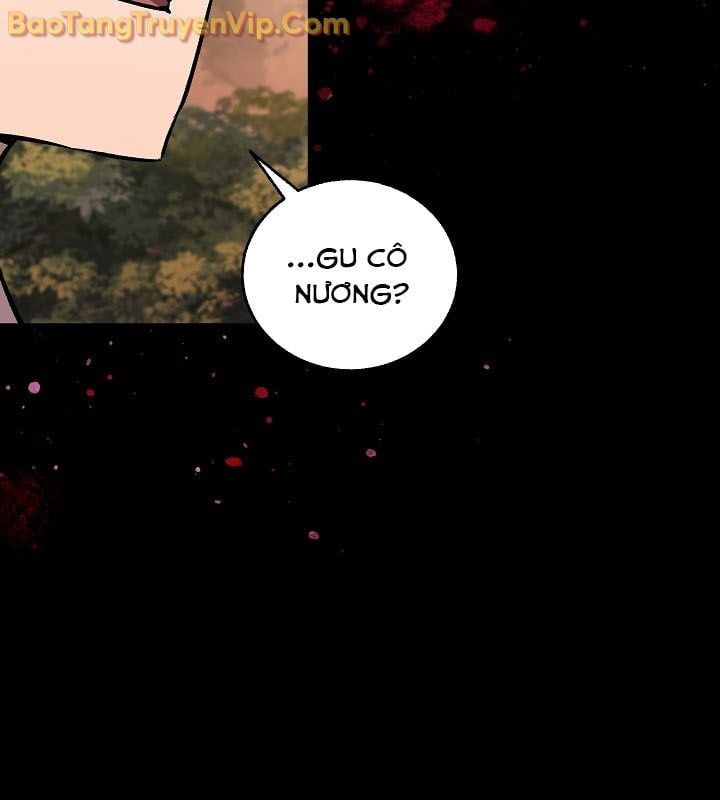 đọc truyện Thanh Mai Trúc Mã Của Đệ Nhất Thiên Hạ Chương 56 ảnh 77 tại Thiên Thai Truyện