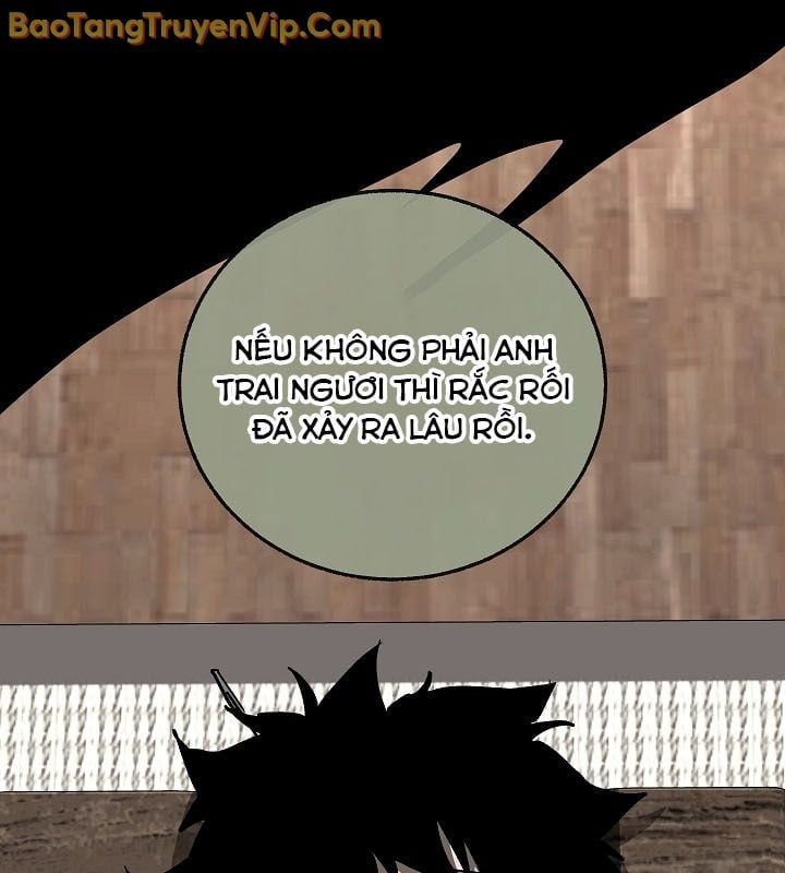 đọc truyện Thanh Mai Trúc Mã Của Đệ Nhất Thiên Hạ Chương 56 ảnh 78 tại Thiên Thai Truyện