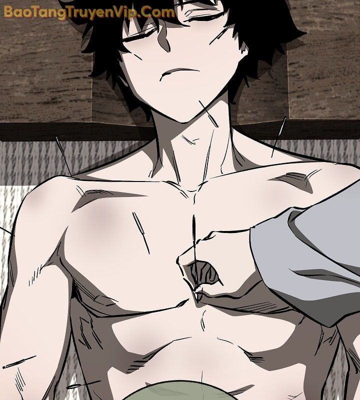 đọc truyện Thanh Mai Trúc Mã Của Đệ Nhất Thiên Hạ Chương 56 ảnh 79 tại Thiên Thai Truyện