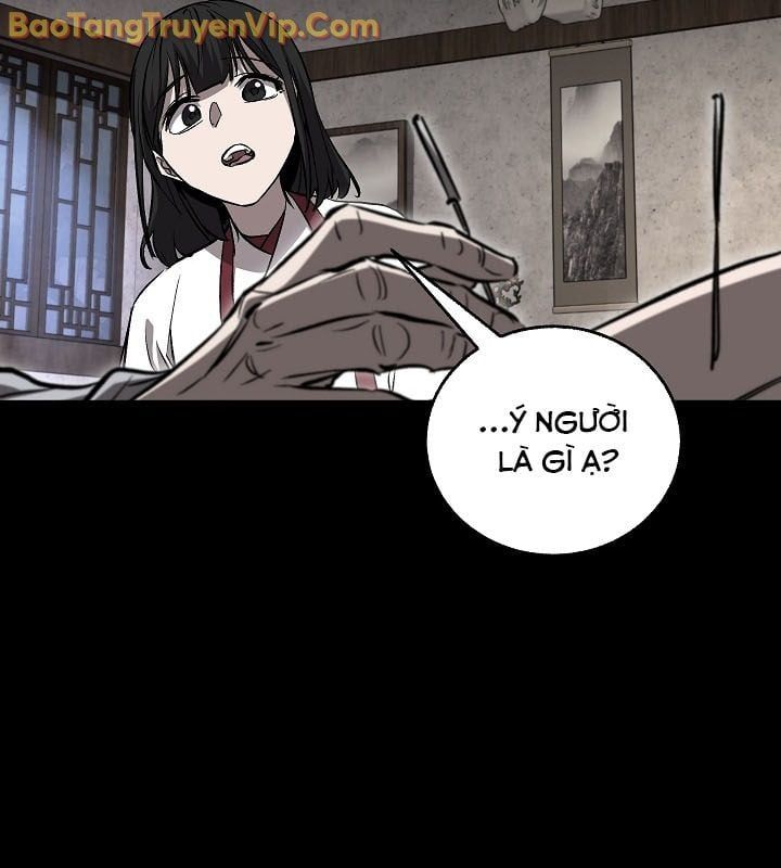 đọc truyện Thanh Mai Trúc Mã Của Đệ Nhất Thiên Hạ Chương 56 ảnh 81 tại Thiên Thai Truyện