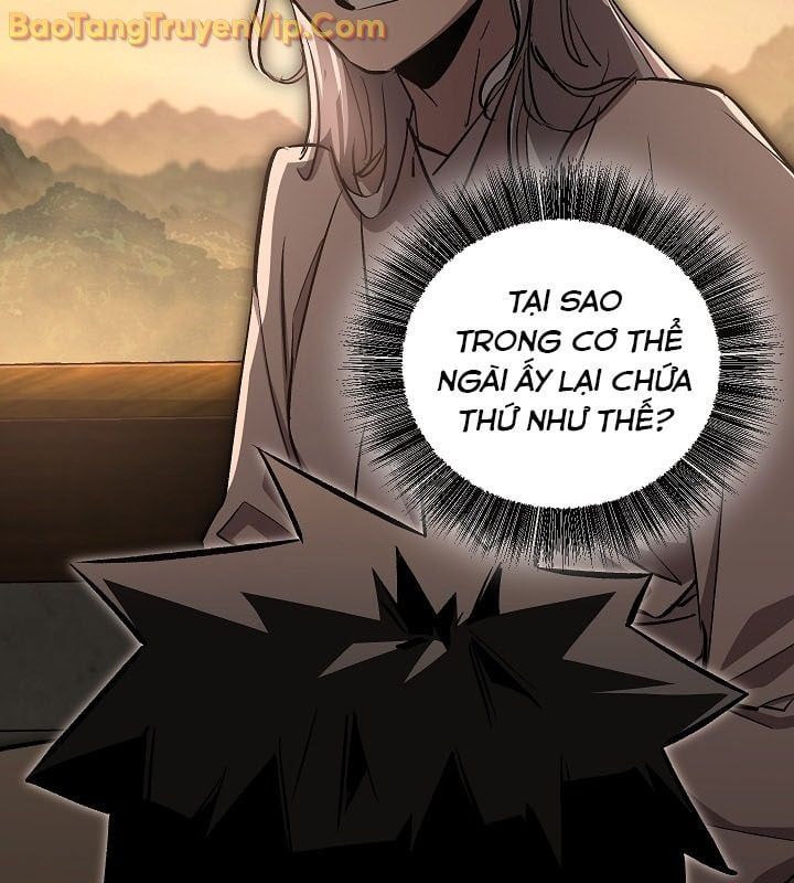 đọc truyện Thanh Mai Trúc Mã Của Đệ Nhất Thiên Hạ Chương 56 ảnh 10 tại Thiên Thai Truyện