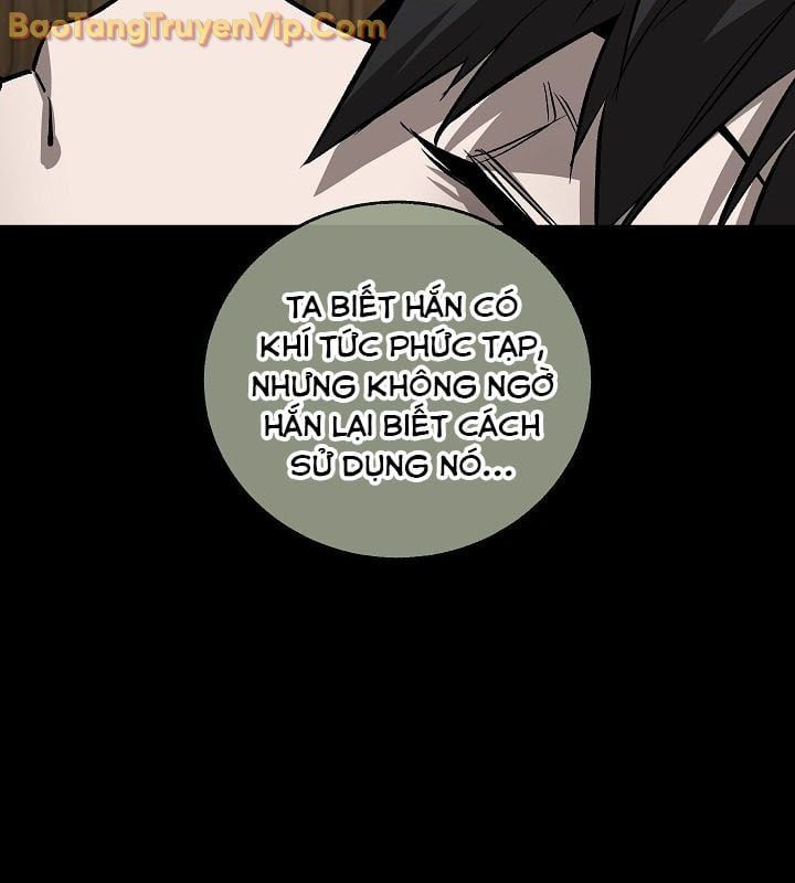 đọc truyện Thanh Mai Trúc Mã Của Đệ Nhất Thiên Hạ Chương 56 ảnh 83 tại Thiên Thai Truyện