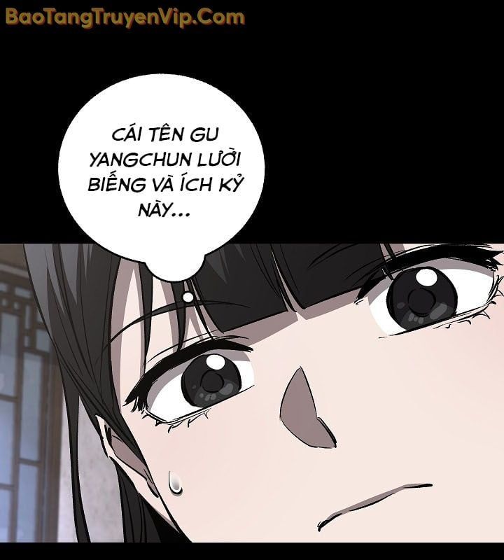 đọc truyện Thanh Mai Trúc Mã Của Đệ Nhất Thiên Hạ Chương 56 ảnh 84 tại Thiên Thai Truyện