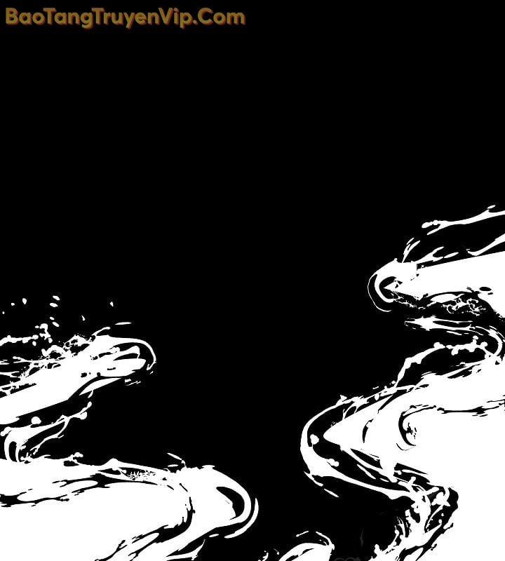 đọc truyện Thanh Mai Trúc Mã Của Đệ Nhất Thiên Hạ Chương 56 ảnh 85 tại Thiên Thai Truyện