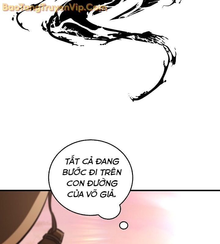 đọc truyện Thanh Mai Trúc Mã Của Đệ Nhất Thiên Hạ Chương 56 ảnh 86 tại Thiên Thai Truyện